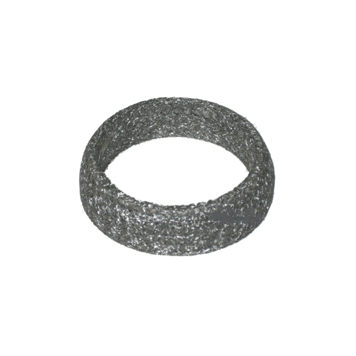 H-Gear Honda Donut dichtung 1.75'' (universal) | HG-94027 | A4H-TECH.COM