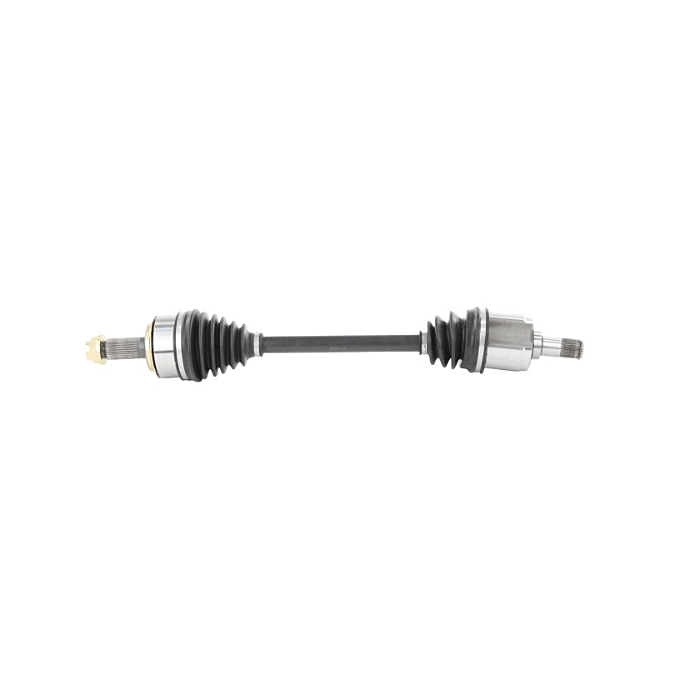 H-Gear Antriebswelle (Honda Accord 08-14 2.4) | HG-AX-08-X | A4H-TECH / ALL4HONDA.COM

