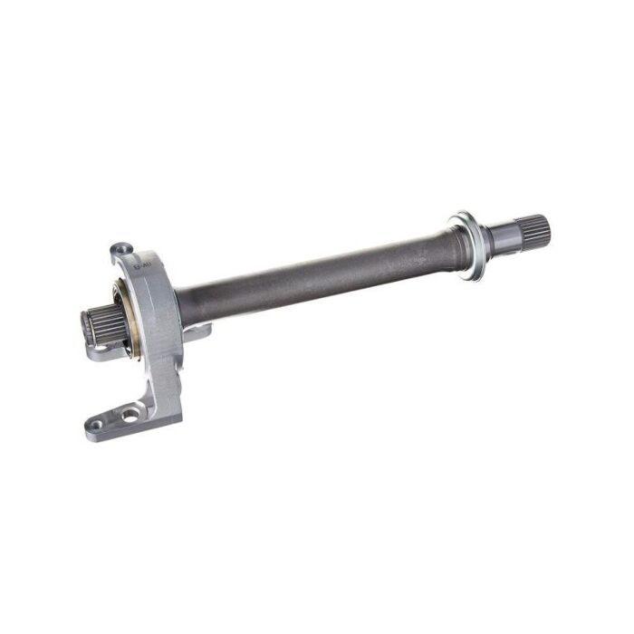 H-Gear Pro-Line Zwischenwelle (MT) (Honda Civic 17-21 2.0 Type R turbo FK8)