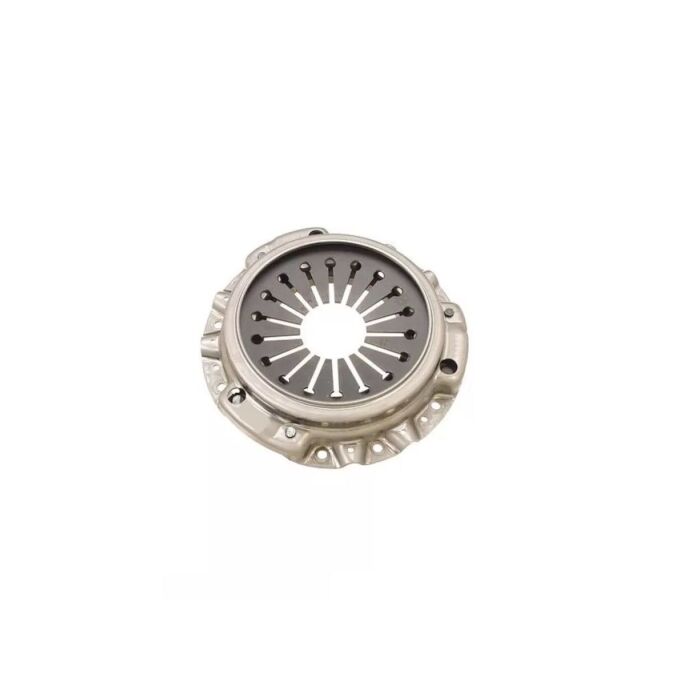 OEM Honda drukgroep (Honda S2000 F20C/F22C motoren)