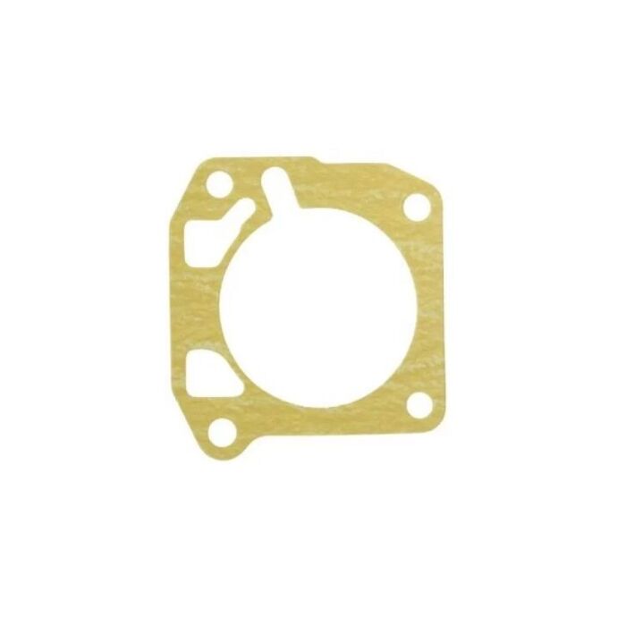 OEM Honda Drosselklappe Dichtung (Integra/S2000/Accord) | 16176-P73-004 | A4H-TECH.COM