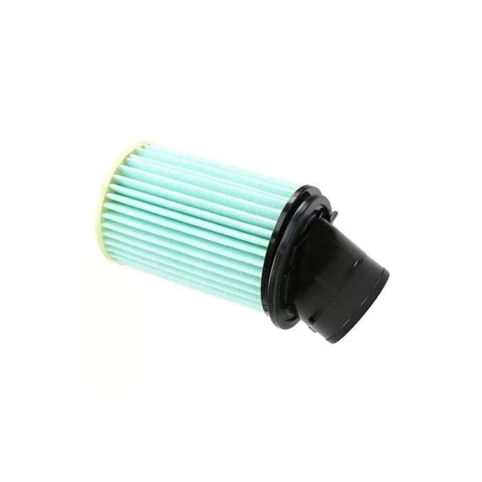 OEM Honda luchtfilter (s2000 99-09) | 17220-PCX-003 | A4H-TECH / ALL4HONDA.COM