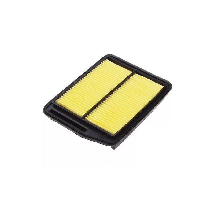 OEM Honda Luchtfilter (Honda Z600 71-72) | 17220-RFE-000 | A4H-TECH / ALL4HONDA.COM