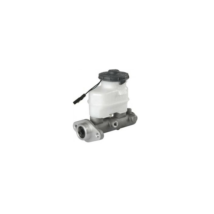 Ashuki/Blue print master cylinder 1'' (Integra 95-00 Type R) | 68-09-901 | A4H-TECH.COM