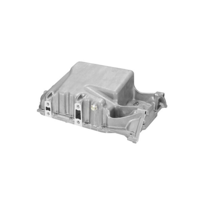 Beck / Arnley aluminium Motorölwanne (Civic 2015+ Type R Turbo FK2/FK8) | BA-HOP39A | A4H-TECH.COM
