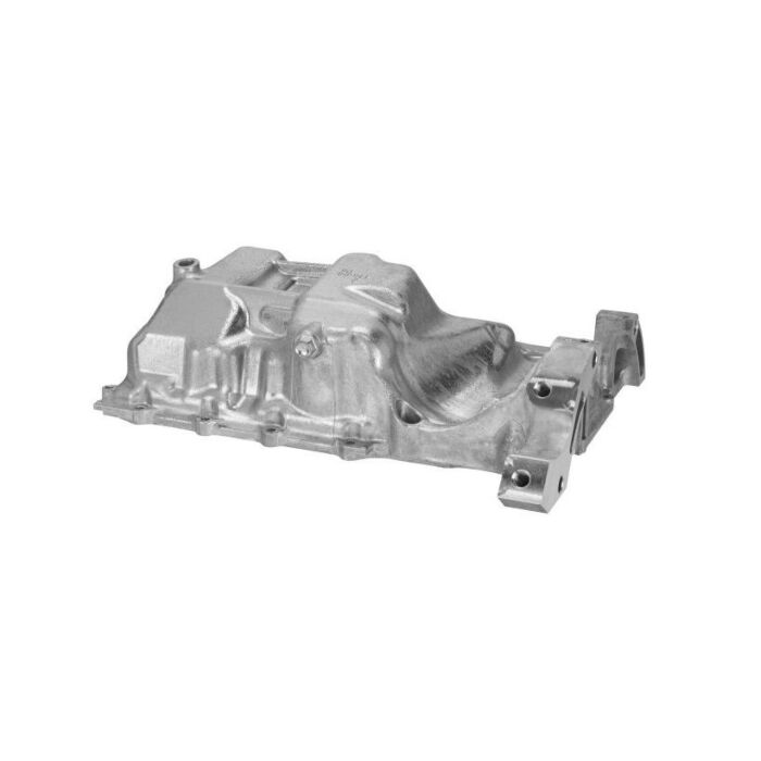 Beck / Arnley aluminium Motorölwanne (Civic 2015+ Type R Turbo FK2/FK8) | BA-HOP39A | A4H-TECH.COM