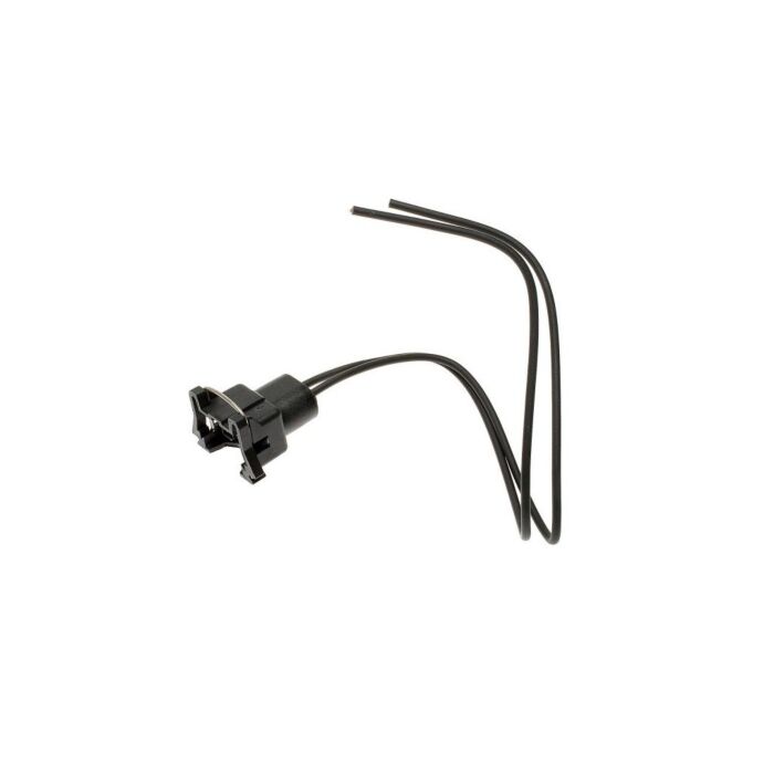 OEM Honda RDX Injectoren Clips (B/D/H/K/F serie motoren) | KT-RDX-CLIP4 | A4H-TECH.COM
