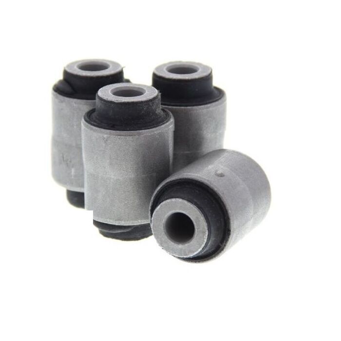 Hardrace control arm bushings rear lower (Civic/Crx/Del sol/Integra) | HR-6257 | A4H-TECH.COM