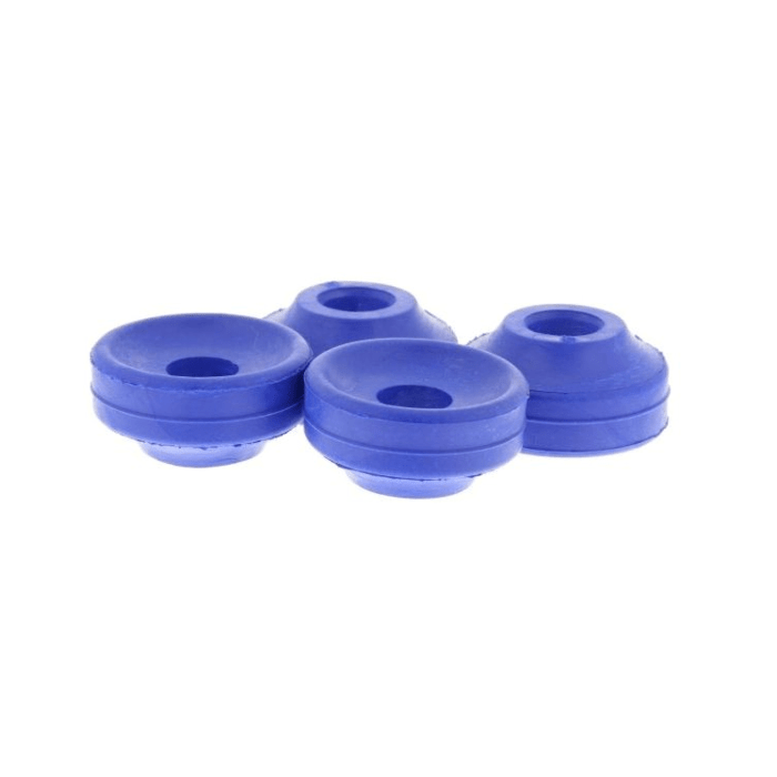 Hardrace Federbeinbefestigung buchsen (Civic/CRX/Prelude/Integra/Accord/S2000) | HR-6359 | A4H-TECH.COM