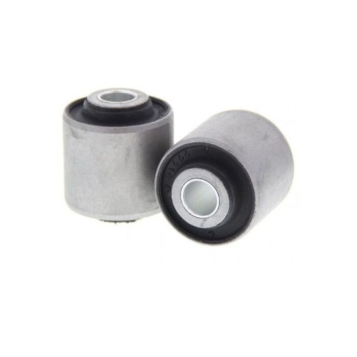 Hardrace shock absorber bushings rear (Civic 01-06) | HR-6596 | A4H-TECH.COM