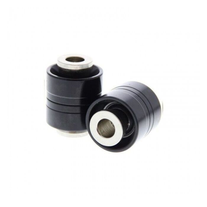 Hardrace pillow ball Compliance buchsen vorne (S2000 99-09) | HR-6869 | A4H-TECH.COM