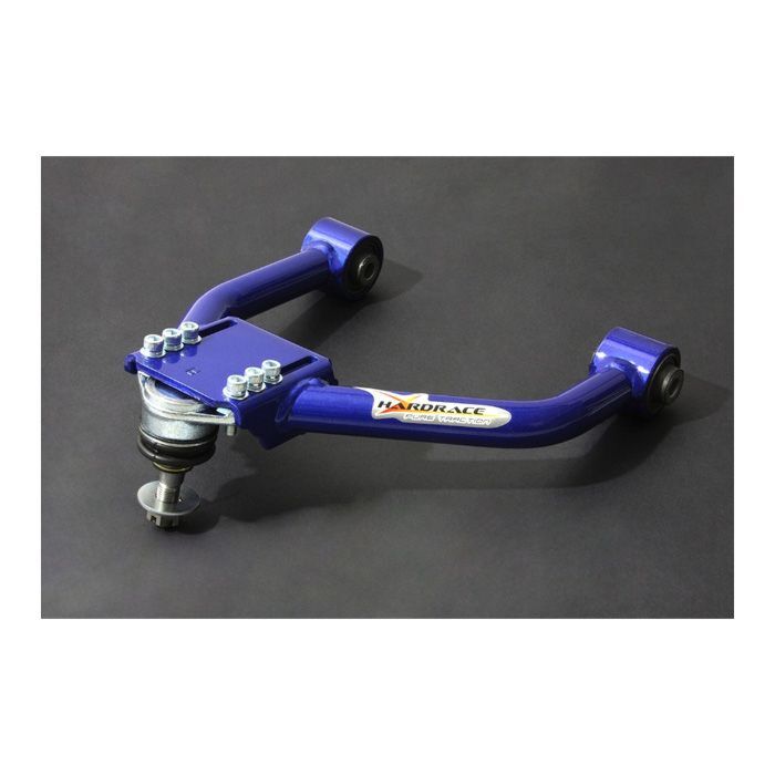 Hardrace Draagarmen voorzijde / boven (Lexus GS S19/IS XE20) | HR-7107 | A4H-TECH / ALL4HONDA.COM