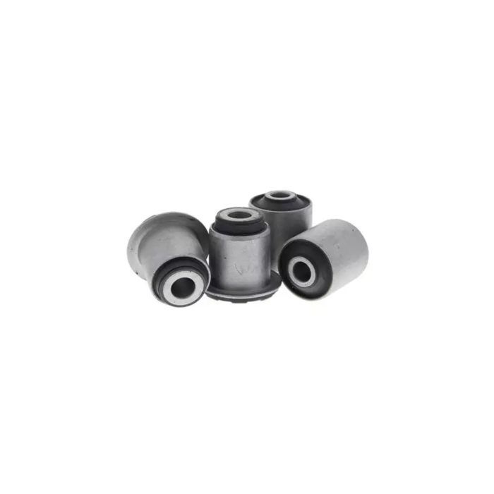 Hardrace Draagarm rubbers voorzijde / onder (Honda Civic 95-01 2drs) | HR-7199 | A4H-TECH / ALL4HONDA.COM