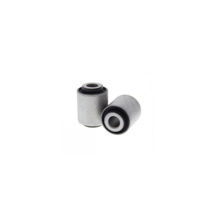 Hardrace shock absorber bushings front (S2000 99-09) | HR-7418 | A4H-TECH.COM
