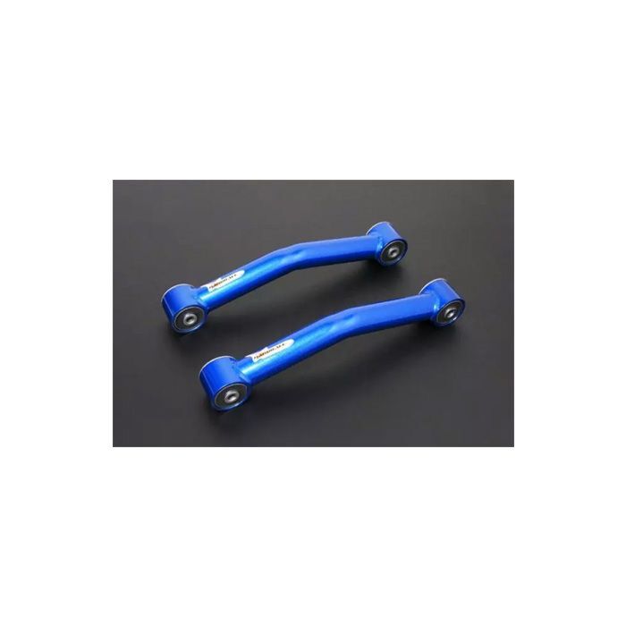 Hardrace Draagarmen voorzijde onder (Jeep Cherokee/Grand Cherokee/Wrangler) | HR-7848 | A4H-TECH / ALL4HONDA.COM