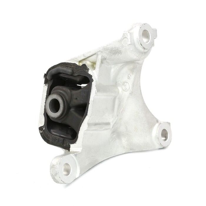 Hardrace motorstütz vorne (Civic/Integra 01-06 Type R) | HR-7938 | A4H-TECH.COM
