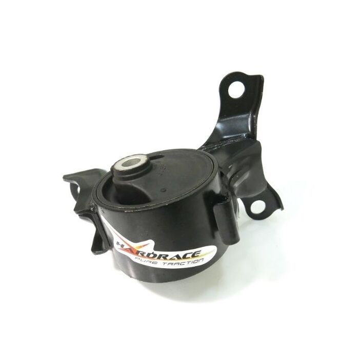 Hardrace motorstütz links (Civic/Integra 01-06 Type R) | HR-7940 | A4H-TECH.COM