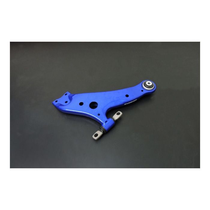 Hardrace Draagarmen voorzijde / onder (Lexus RX AL10/RX AL20) | HR-Q0012 | A4H-TECH / ALL4HONDA.COM