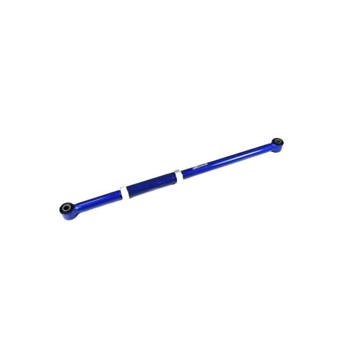 Hardrace Panhard rod front (Suzuki Jimny/SUV 18-22) | HR-Q0386 | A4H-TECH / ALL4HONDA.COM