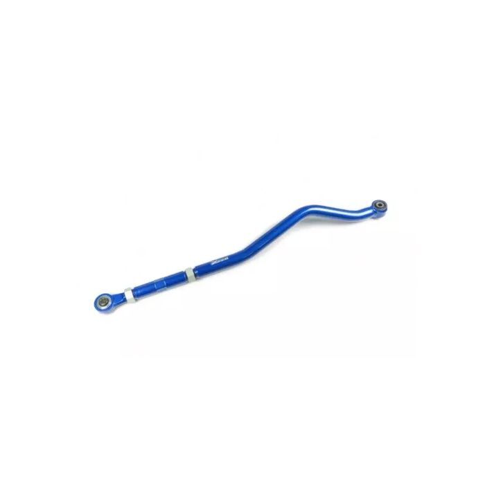 Hardrace Track bar/panhard rod front (Jeep Wrangler/Gladiator) | HR-Q0574 | A4H-TECH / ALL4HONDA.COM