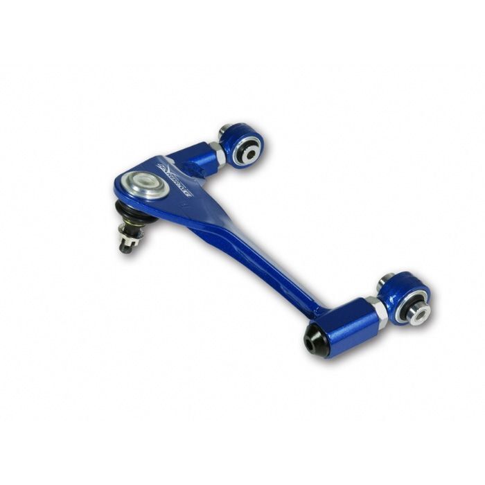 Hardrace Draagarmen voorzijde / boven (Lexus GS S16/SC Z40) | HR-Q0579 | A4H-TECH / ALL4HONDA.COM