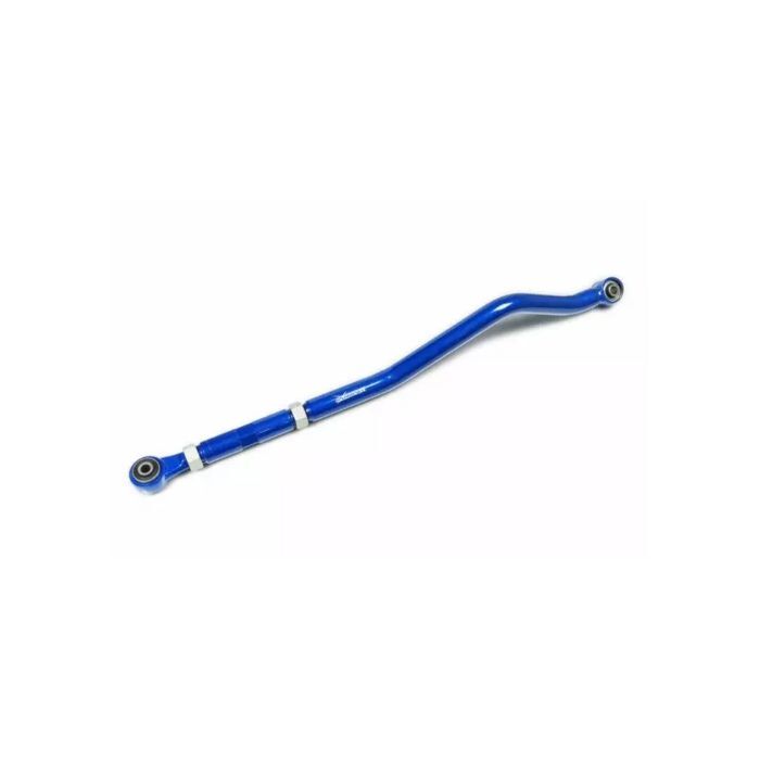 Hardrace Track bar/panhard rod front (Jeep Wrangler 2006+) | HR-Q0667 | A4H-TECH / ALL4HONDA.COM