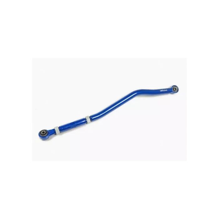 Hardrace Panhard stange vorne (Jeep Wrangler 06-18) | HR-Q0669 | A4H-TECH / ALL4HONDA.COM