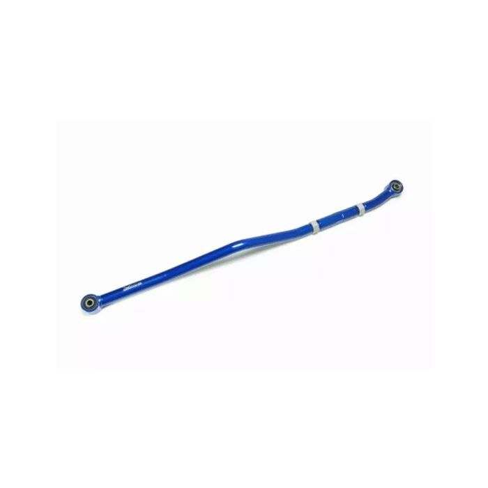 Hardrace Trekstang/panhard achterzijde (Jeep Wrangler 2006+) | HR-Q0670 | A4H-TECH / ALL4HONDA.COM