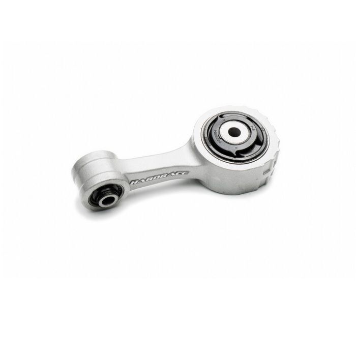 Hardrace Motorstütze hinter torque ROD (Honda Civic 2022+ 2.0 Type R turbo FL5) | HR-Q1215 | A4H-TECH / ALL4HONDA.COM