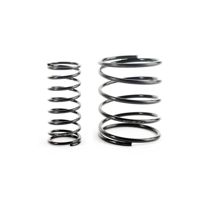 Acuity gear selecter spring kit (K-serie engines) | ACU-1887 | A4H-TECH.COM
