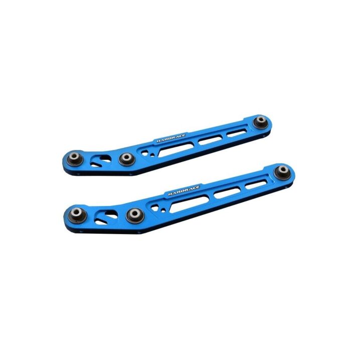 Hardrace stance 20mm Querlenker hinten (Civic 96-00 2/3/4 drs) | HR-8090 | A4H-TECH.COM