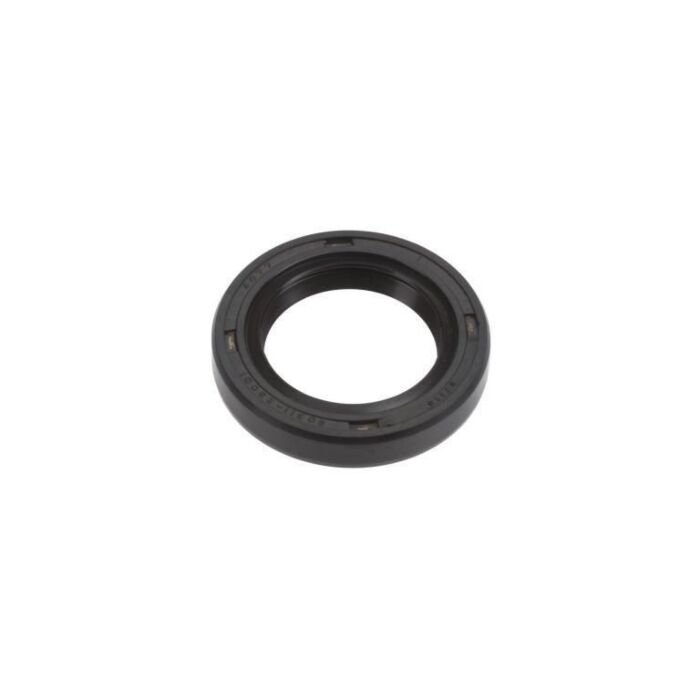 OEM Honda Sekundär Welle dichtring (S2000 99-09) | 91201-PCY-003 | A4H-TECH.COM