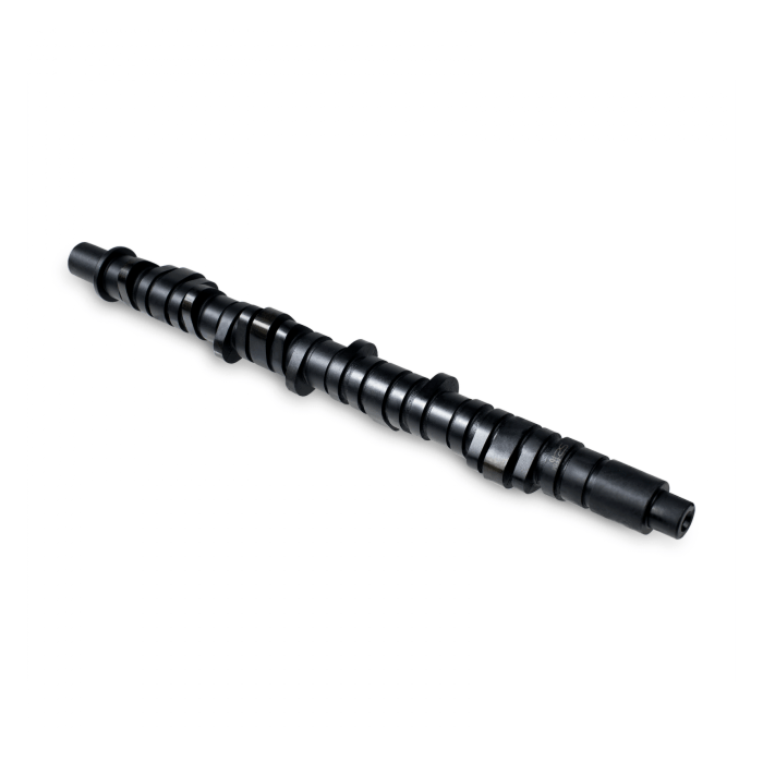 Skunk2 tuner series stage 4 Nokkenas (D-serie VTEC motoren)