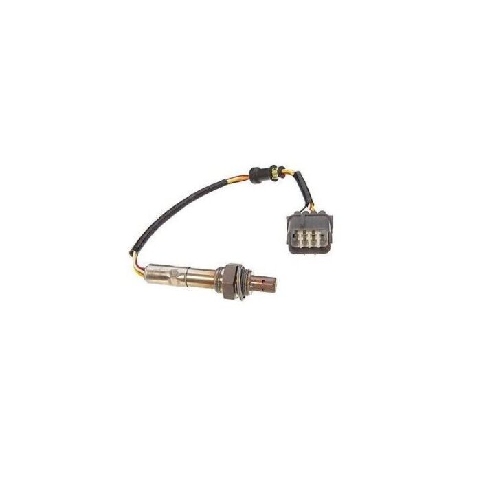 Ashuki / Blue Print Lambdasonde seil 5 Draht (Civic 92-95 VEI/Civic 95-01 1.5 VTEC-E) | 9200-50002 | A4H-TECH.COM