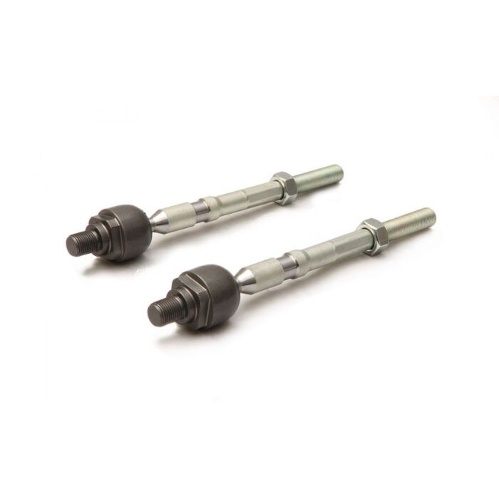 Hardrace Spurstange innen satz (Civic/Del Sol/Integra) | HR-6262 | A4H-TECH.COM