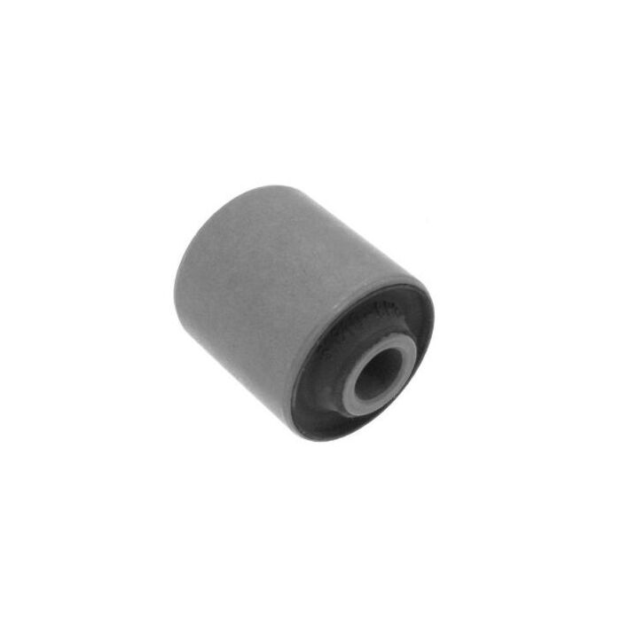 Ashuki / Blue Print Lagerung vorne innen (Civic/CRX 88-91) | 1269-3104 | A4H-TECH.COM