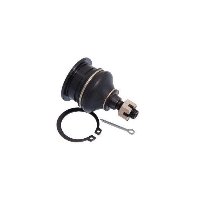 Ashuki / Blue Print Kugelgelenk oben (Civic/CRX/Del Sol/Integra/Prelude/Accord) | 1464-1104 | A4H-TECH.COM