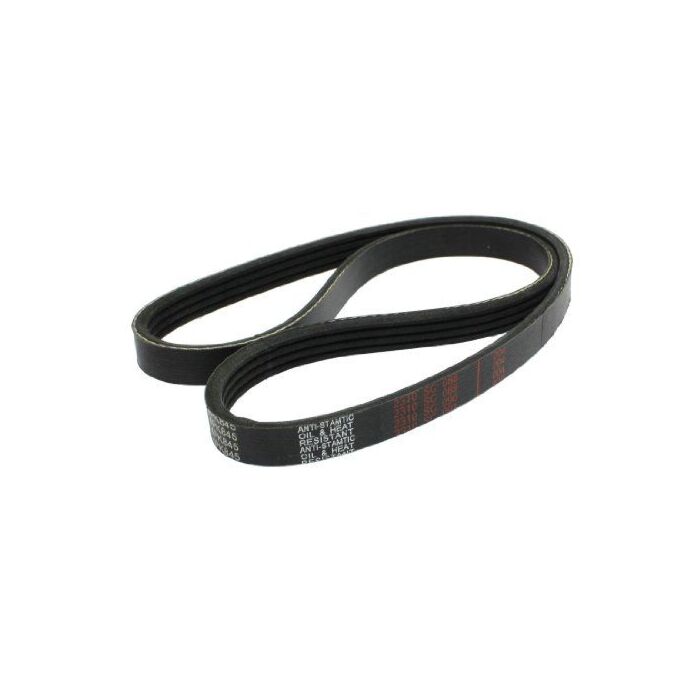 Ashuki / Blue Print Riem dynamo (Civic/CRX/Del Sol) | VM4-0775