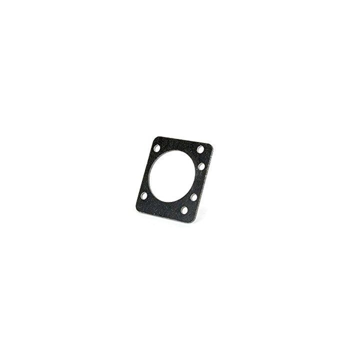 Skunk2 pro series thermo 68mm throttle body gasket (B/D/H-serie engines) | 372-05-0055 | A4H-TECH.COM