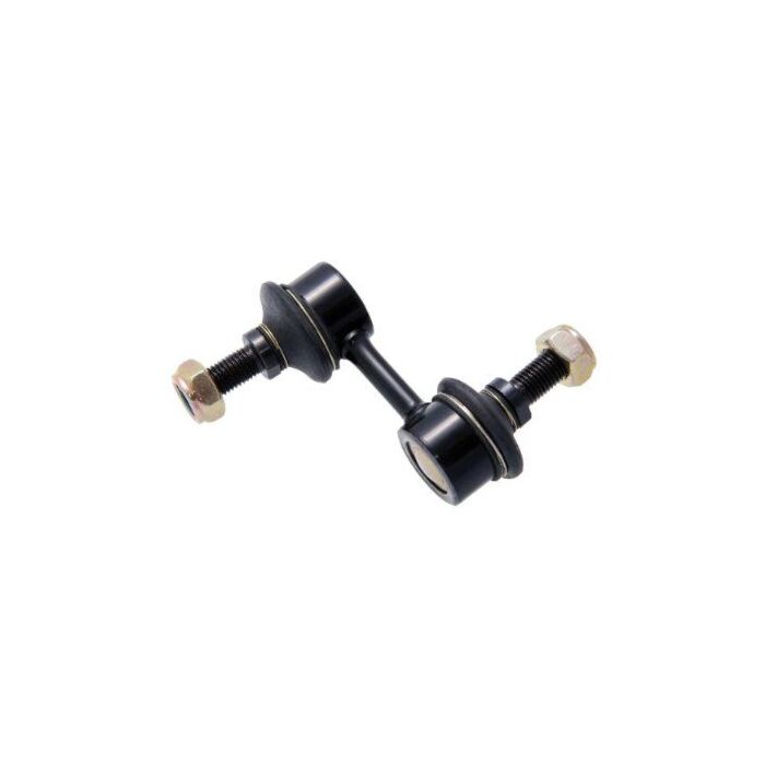 Ashuki / Blue Print Stabilisator verbinder/endlink voorzijde rechts (Civic 96-00) | 1488-1004(R)