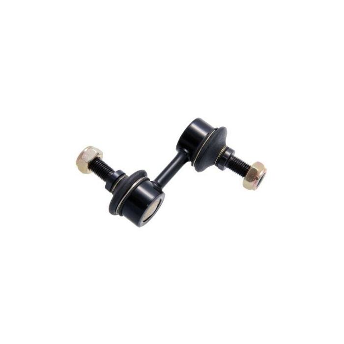 Ashuki / Blue Print Stabilisator verbinder/endlink voorzijde links (Civic 96-00) | 1488-1004