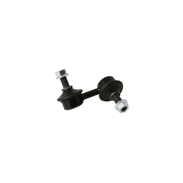 Ashuki / Blue Print Stabilisator verbinder/endlink voorzijde rechts (Civic 01-06/Integra 01-06) | 1491-6104