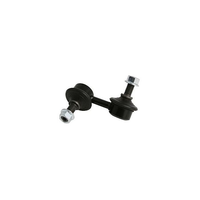 Ashuki / Blue Print Stabilisator verbinder/endlink voorzijde links (Civic 01-06/Integra 01-06) | 1488-5104