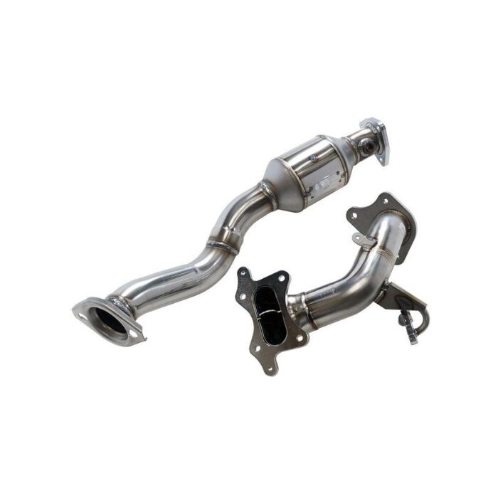 HKS Katalysator vervanger kit (CR-Z 10-14)