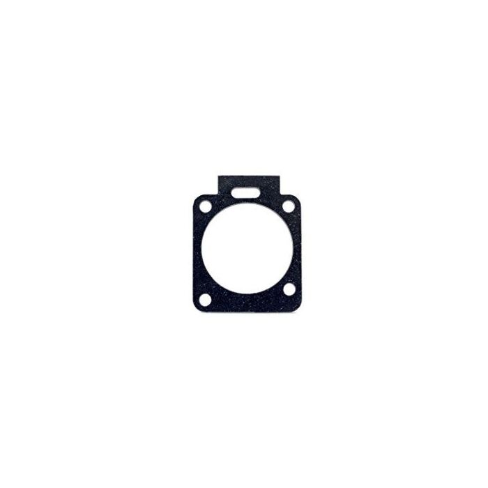 Skunk2 pro series thermo 70mm throttle body gasket (K-serie engines) | 372-05-0080 | A4H-TECH.COM