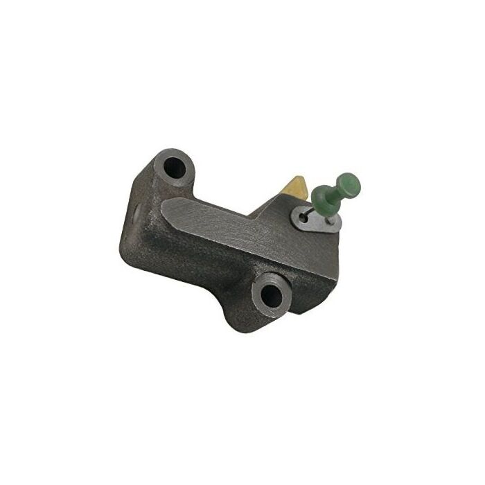 Beck / Arnley Kettenspanner (Civic/Accord/CR-V/Stream) | BA-024-1661 | A4H-TECH.COM