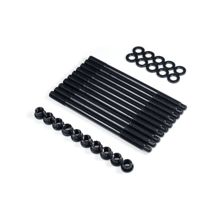 Skunk2 kopbouten (B/K-serie motoren)