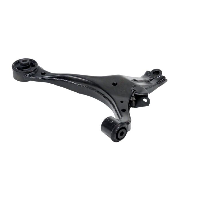 Ashuki / Blue Print control arm front right (Civic 01-06 1.4/1.6) | 1473-9104 | A4H-TECH.COM