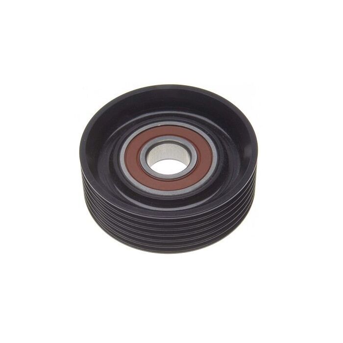Gates Keilriem Führungshülse (Civic 01-12 Type R) | T36320 | A4H-TECH.COM