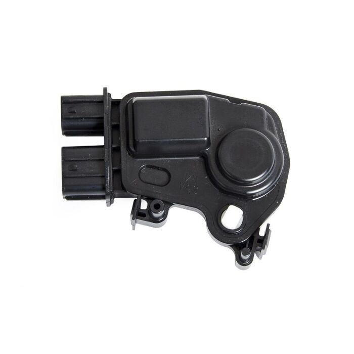 OEM Honda door locking motor (Integra 01-06 DC5/RSX) | 72115-S6A-J01 | A4H-TECH.COM